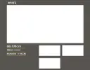 White 2.webp