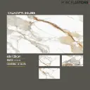 Calacatta Golden.webp