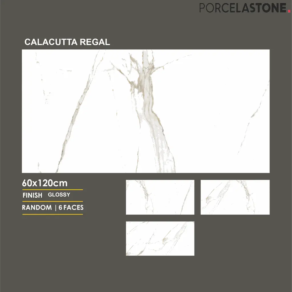 Calacatta Regal.webp