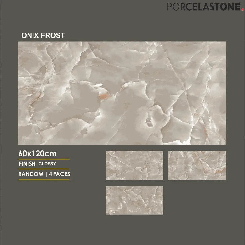 Onyx Frost.webp