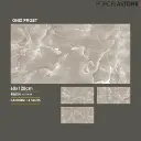 Onyx Frost.webp