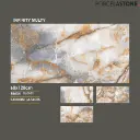 Infinity Multy.webp