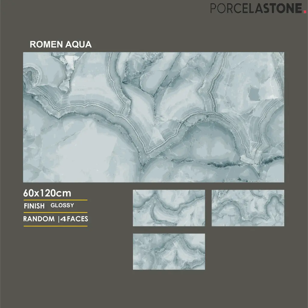 Romen Aqua.webp