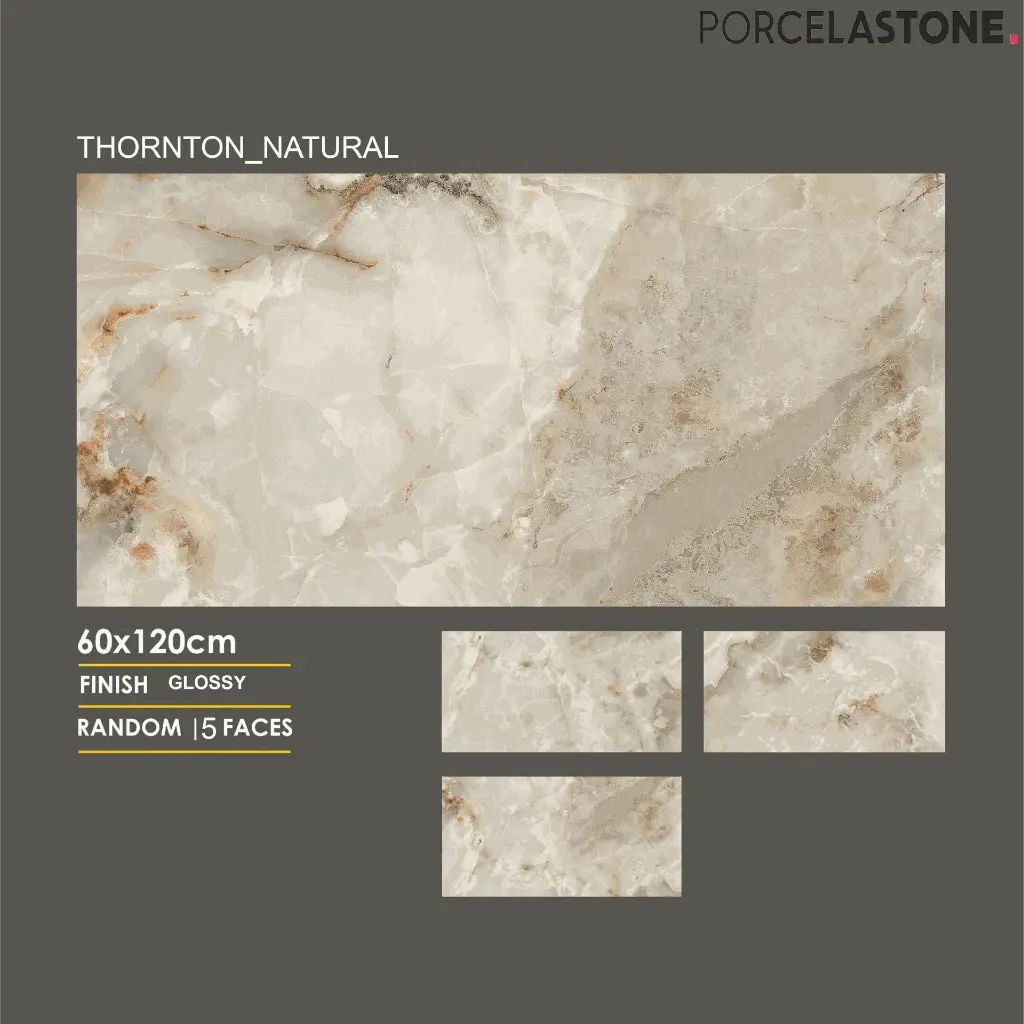 Thornton Natural.webp