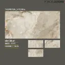 Thornton Natural.webp
