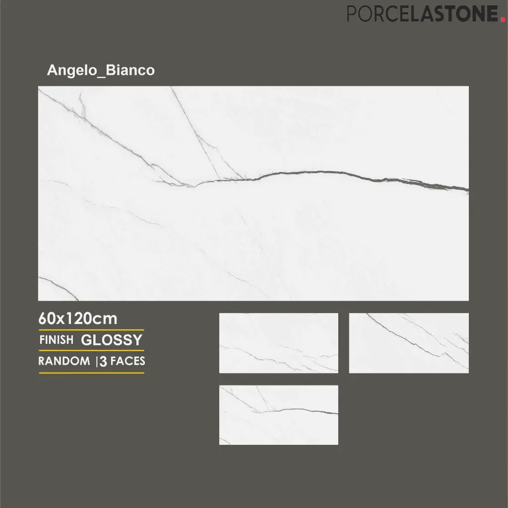 Angelo Bianco.webp