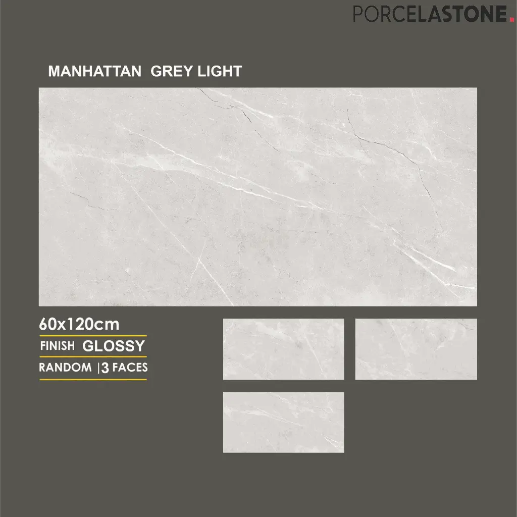 Manhattan Grey.webp