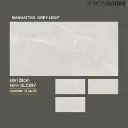 Manhattan Grey.webp