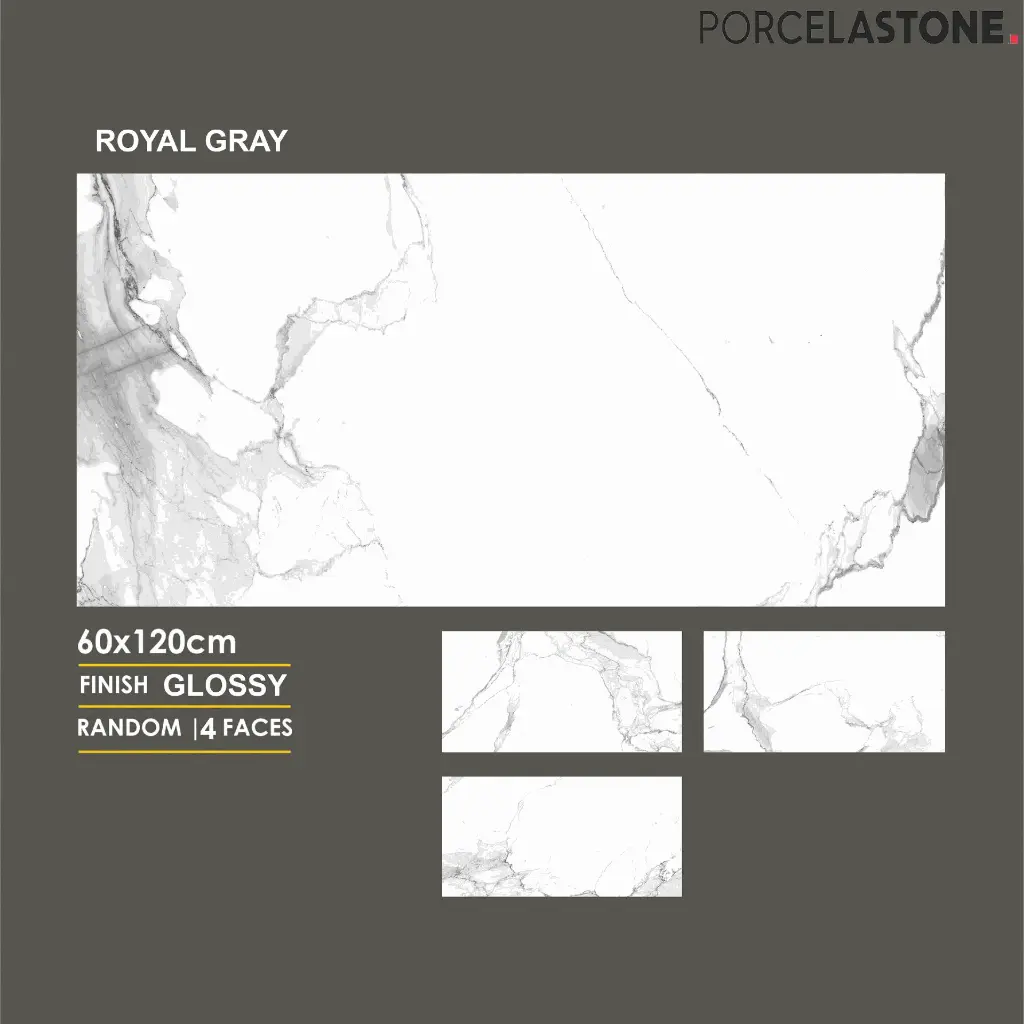 Royal Grey.webp