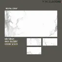 Royal Grey.webp