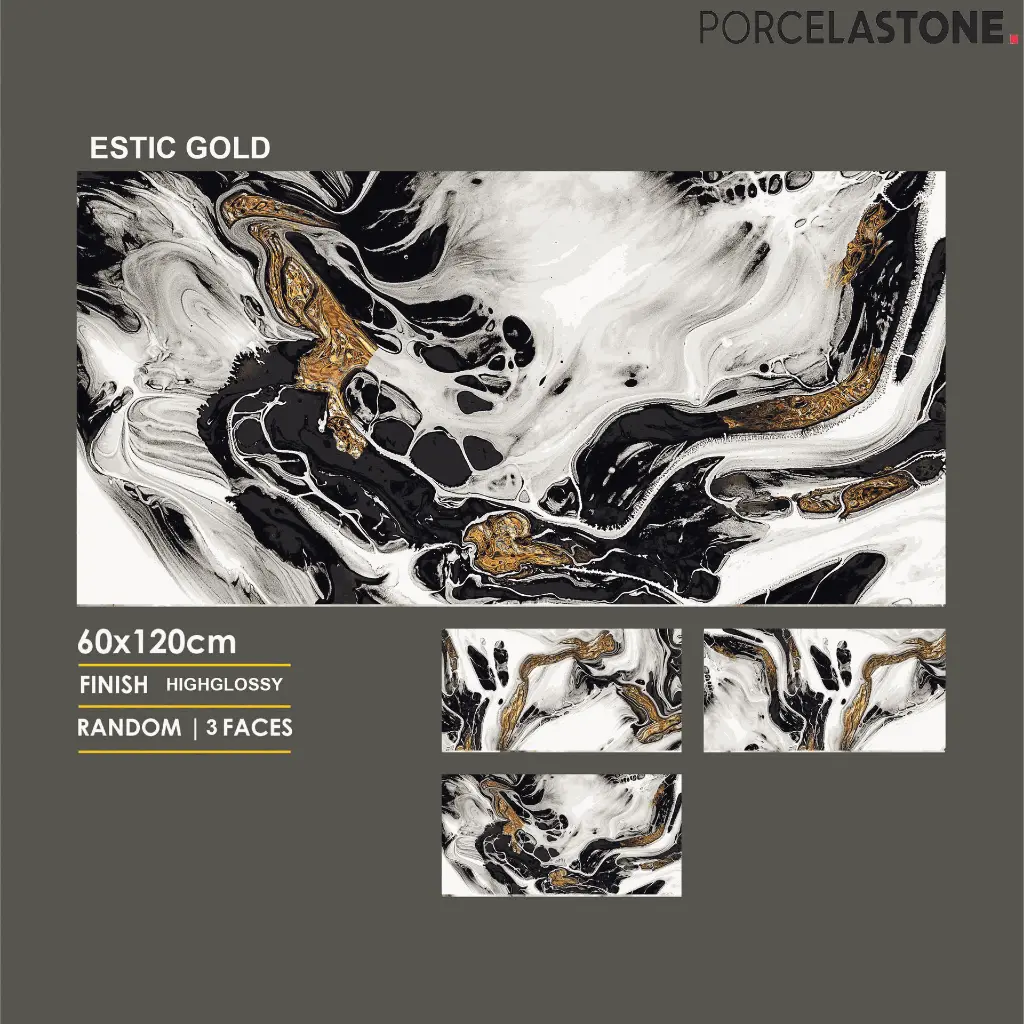 Estic Gold.webp
