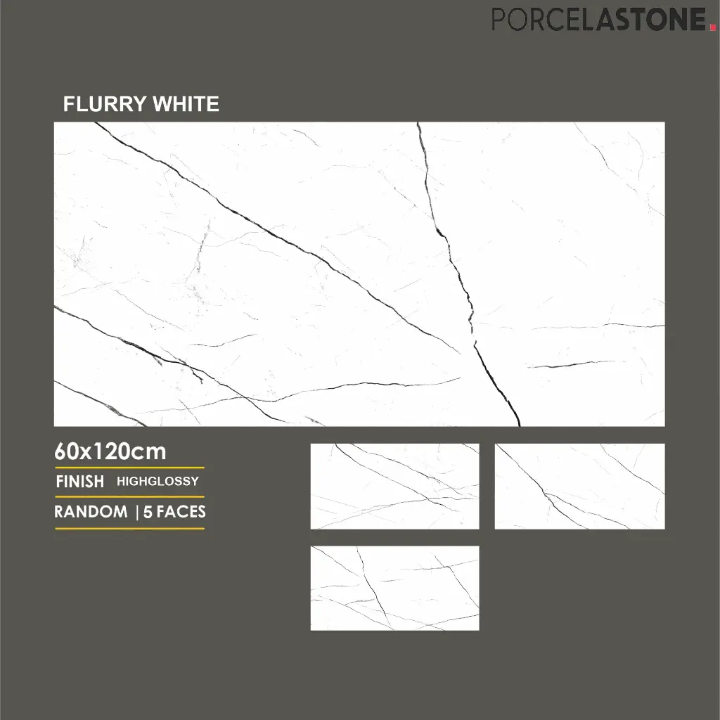 Flurry White.webp