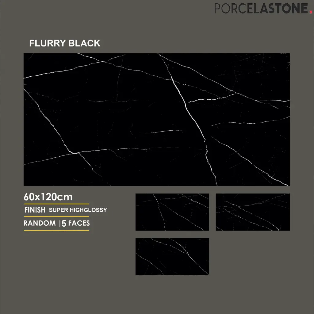 Flurry Black.webp