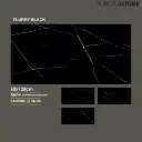 Flurry Black.webp