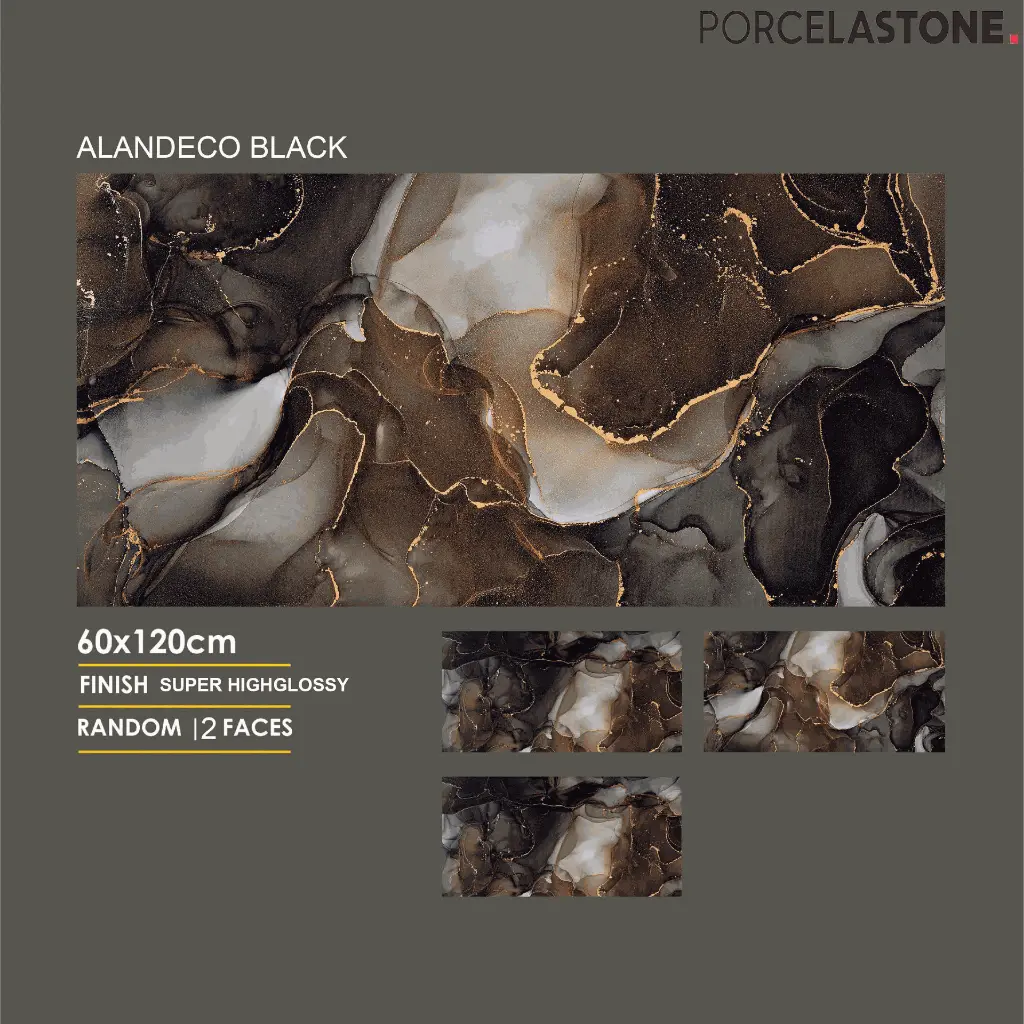 Alandeco Black.webp