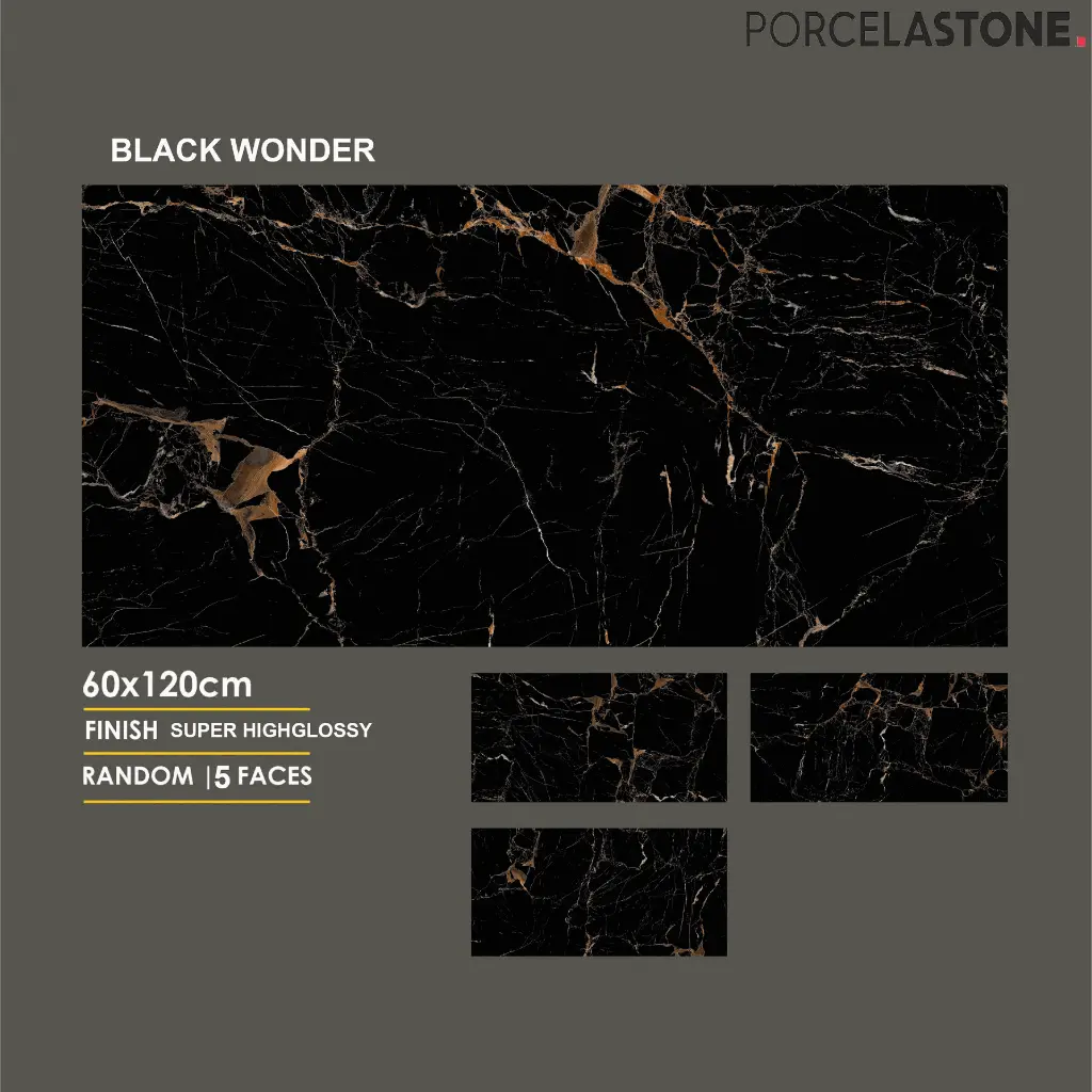 Black Wonder.webp