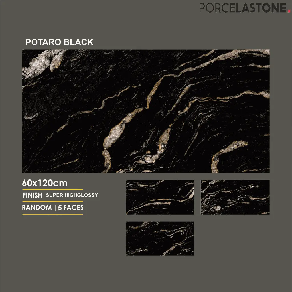 Potaro Black.webp