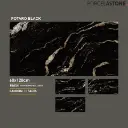 Potaro Black.webp