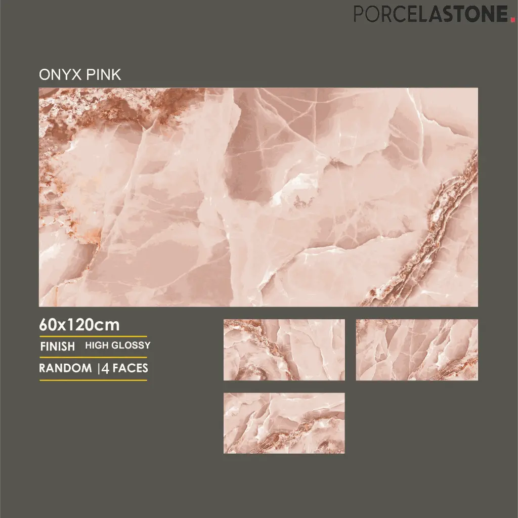 Onyx Pink.webp