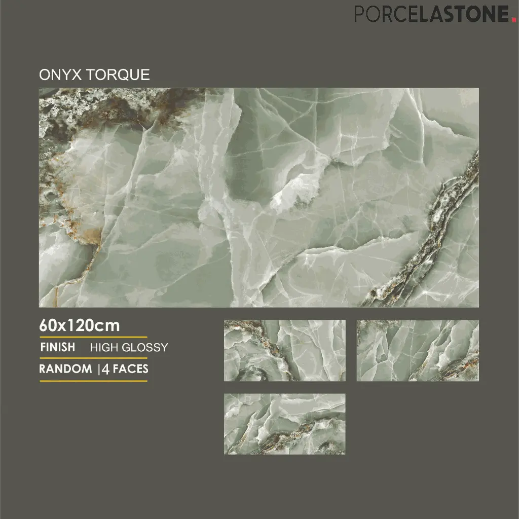Onyx Torque.webp