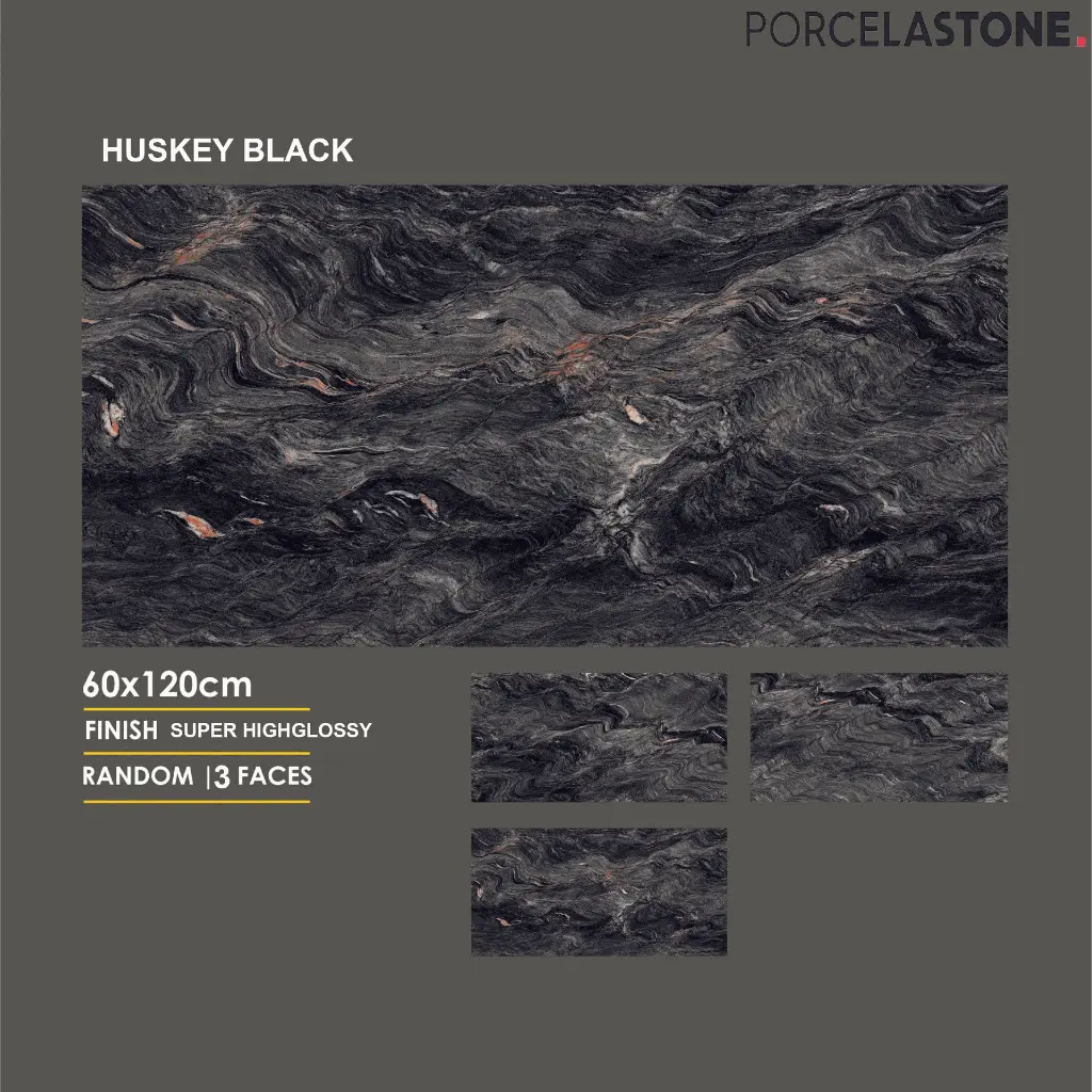 Huskey Black.webp