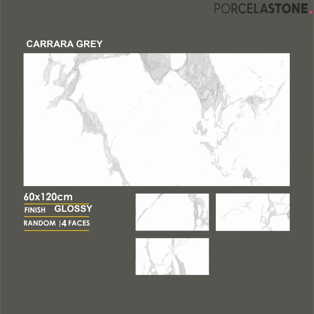 Carrara Grey.webp