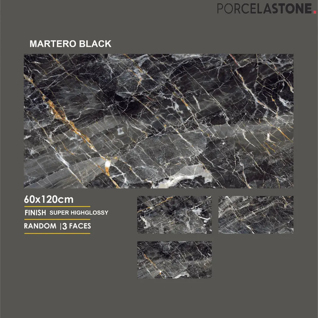 Martero Black.webp