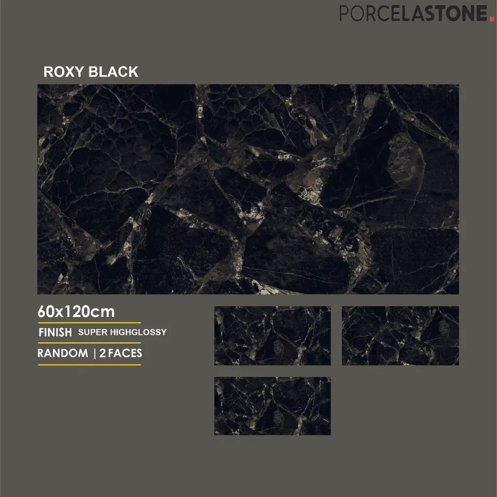Roxy Black.webp
