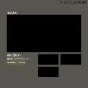 Black.webp