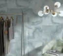 Romen Aqua