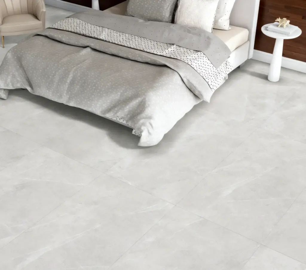 Manhattan Grey