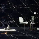 Vienze Black