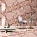 Onyx Pink