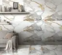 Calacatta Golden