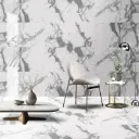 Carrara Grey