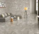 Onix Frost