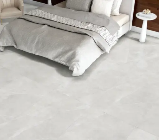Manhattan Grey