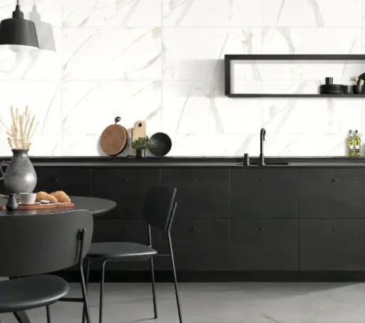 Calacatta Regal