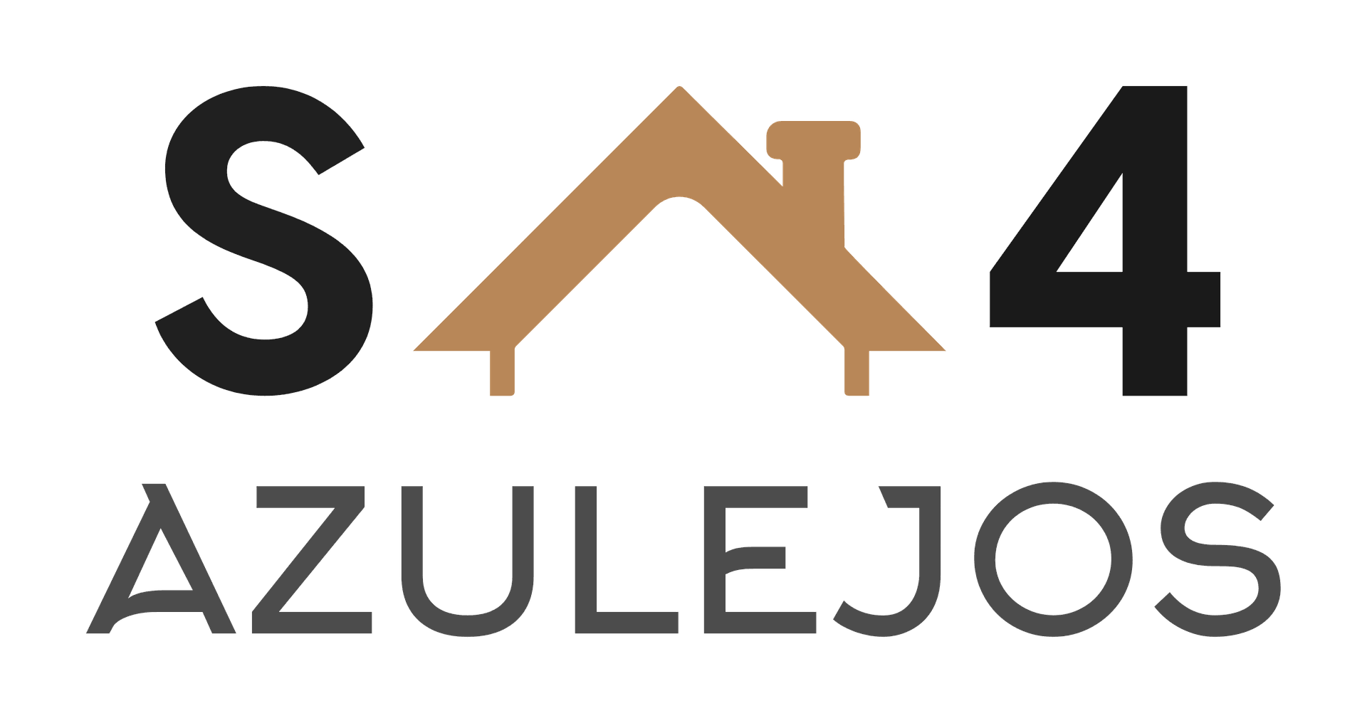 sa4azulejos